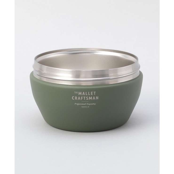 マリット サーモキャリーランチ KK | 212 KITCHEN STORE | 詳細画像4 