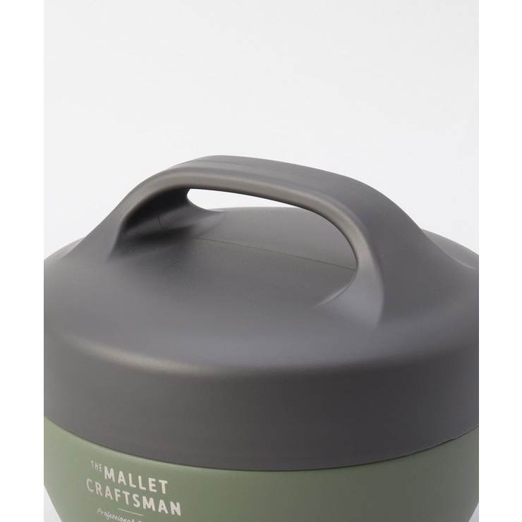 マリット サーモキャリーランチ KK | 212 KITCHEN STORE | 詳細画像6 