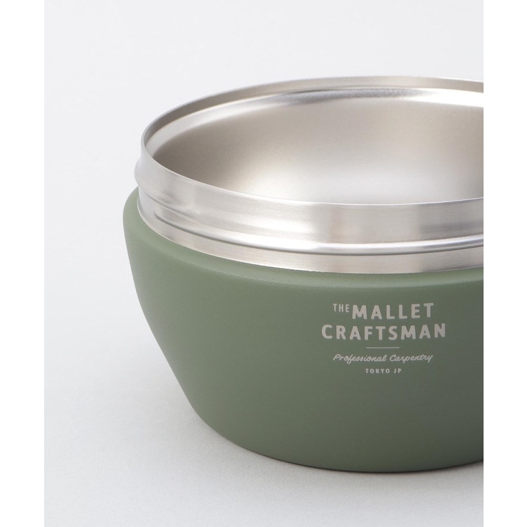 マリット サーモキャリーランチ KK | 212 KITCHEN STORE | 詳細画像7 