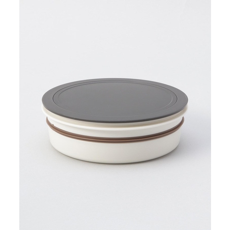 マリット サーモキャリーランチ KK | 212 KITCHEN STORE | 詳細画像9 