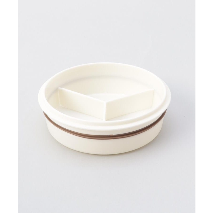 マリット サーモキャリーランチ KK | 212 KITCHEN STORE | 詳細画像10 