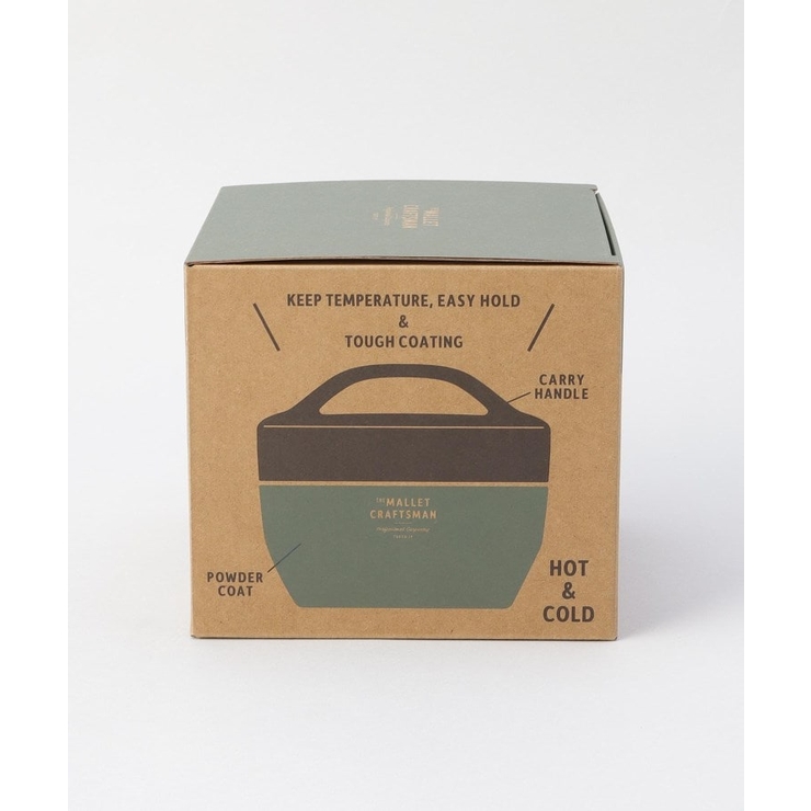 マリット サーモキャリーランチ KK | 212 KITCHEN STORE | 詳細画像14 