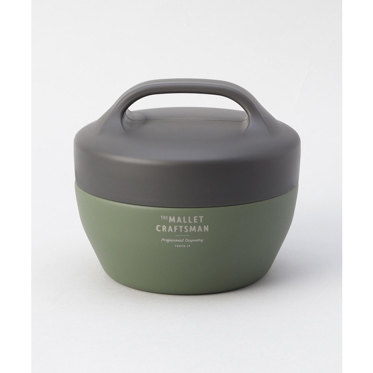 その他 | マリット サーモキャリーランチ KK | 212 KITCHEN STORE