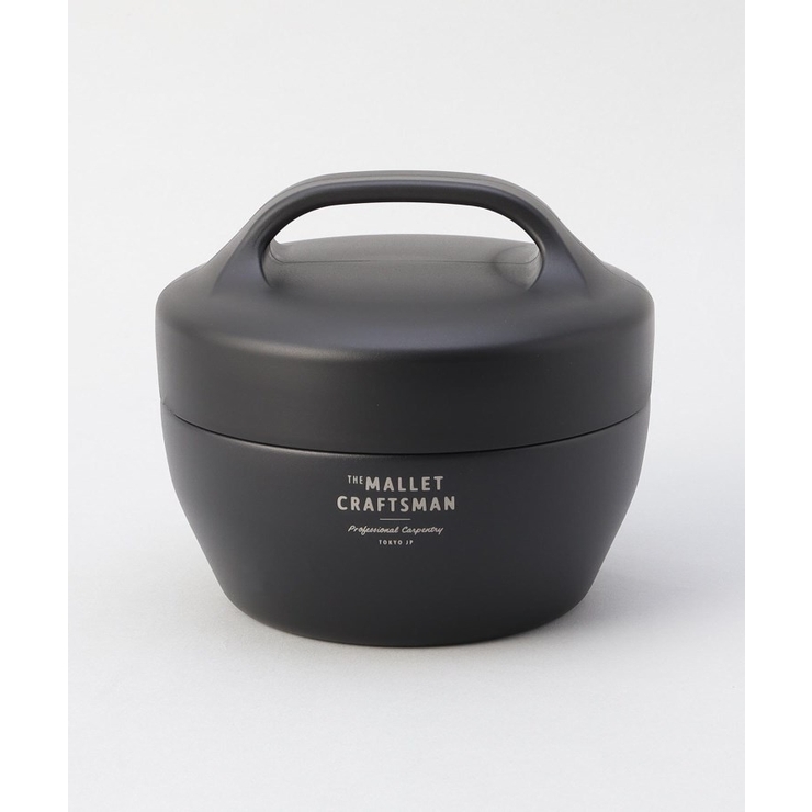 マリット サーモキャリーランチ BK | 212 KITCHEN STORE | 詳細画像1 