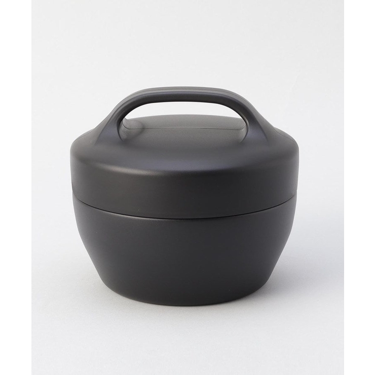 マリット サーモキャリーランチ BK | 212 KITCHEN STORE | 詳細画像2 