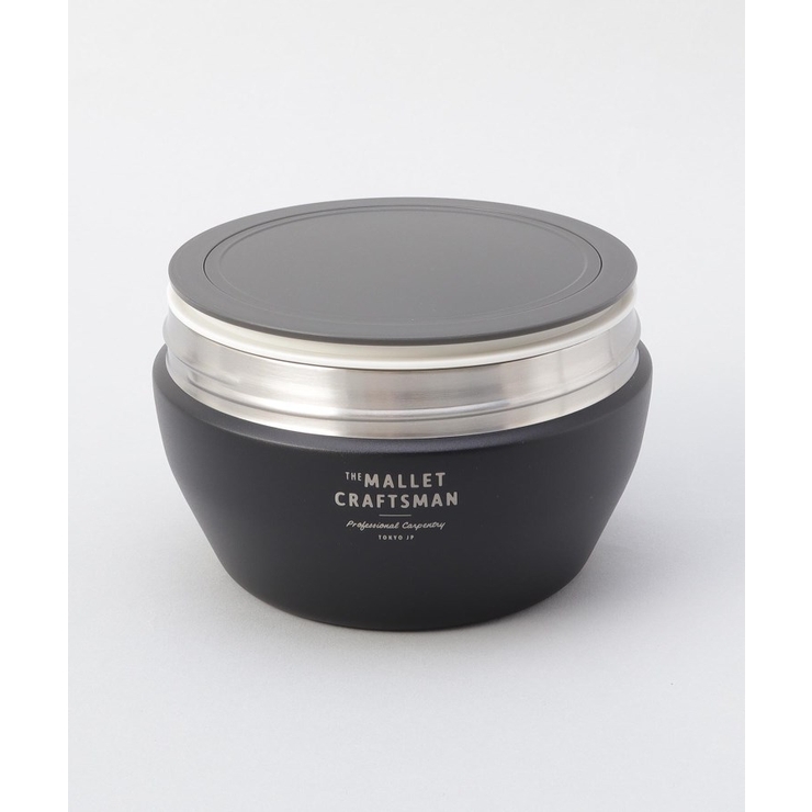 マリット サーモキャリーランチ BK | 212 KITCHEN STORE | 詳細画像3 