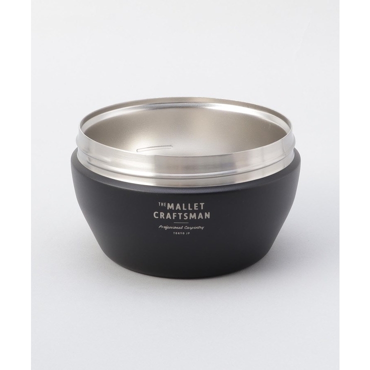 マリット サーモキャリーランチ BK | 212 KITCHEN STORE | 詳細画像4 