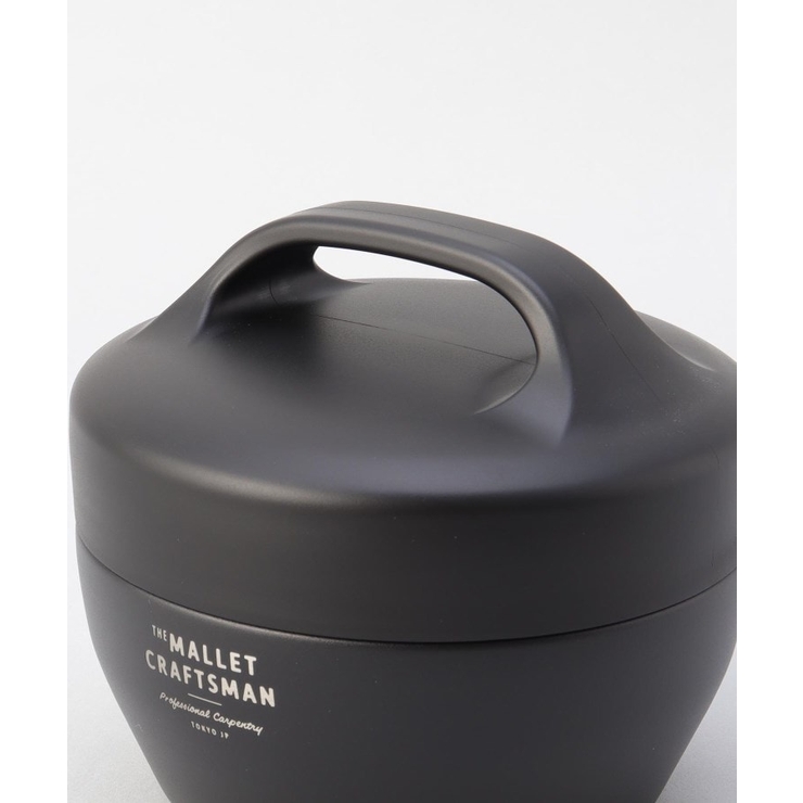 マリット サーモキャリーランチ BK | 212 KITCHEN STORE | 詳細画像6 