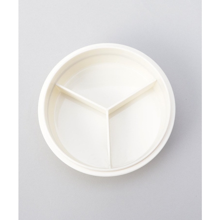 マリット サーモキャリーランチ BK | 212 KITCHEN STORE | 詳細画像11 