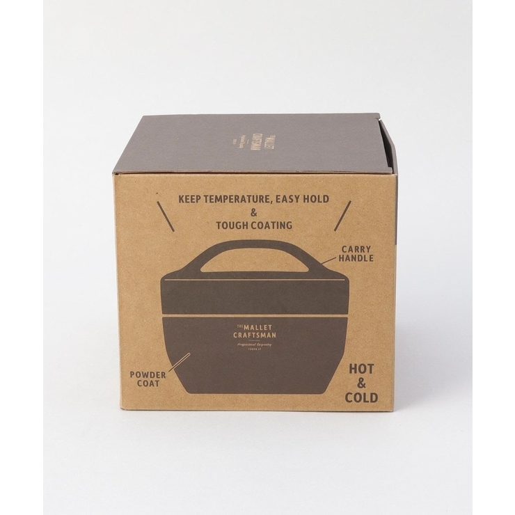 マリット サーモキャリーランチ BK | 212 KITCHEN STORE | 詳細画像14 