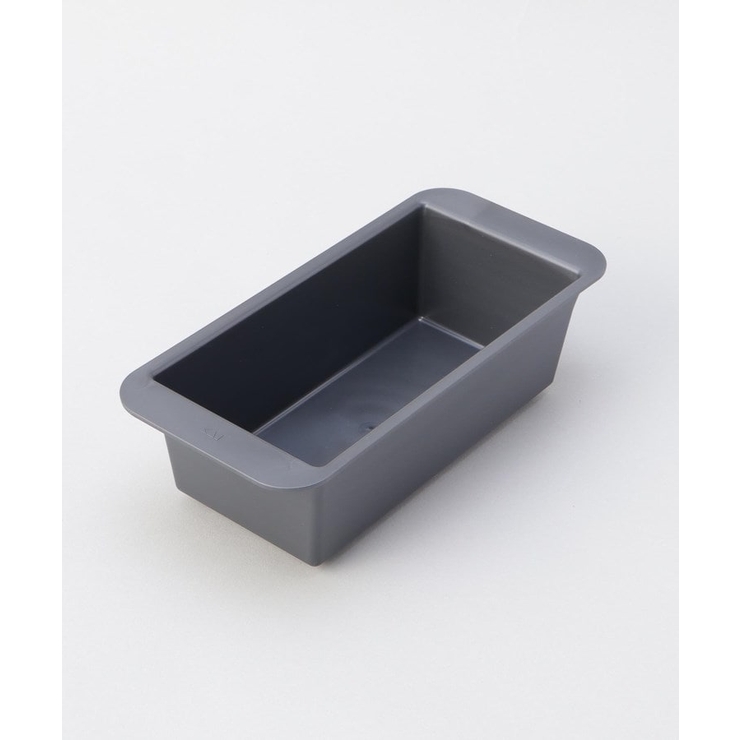 その他 | KK Bakish マルチ焼型パウンド18cm | 212 KITCHEN STORE