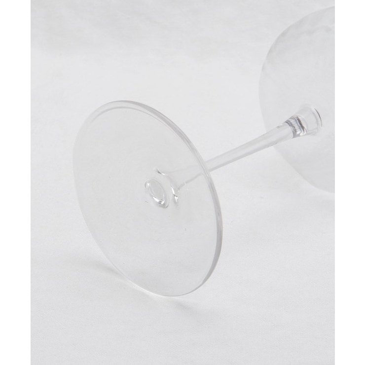 スピークイージースイング ワイン | 212 KITCHEN STORE | 詳細画像3 