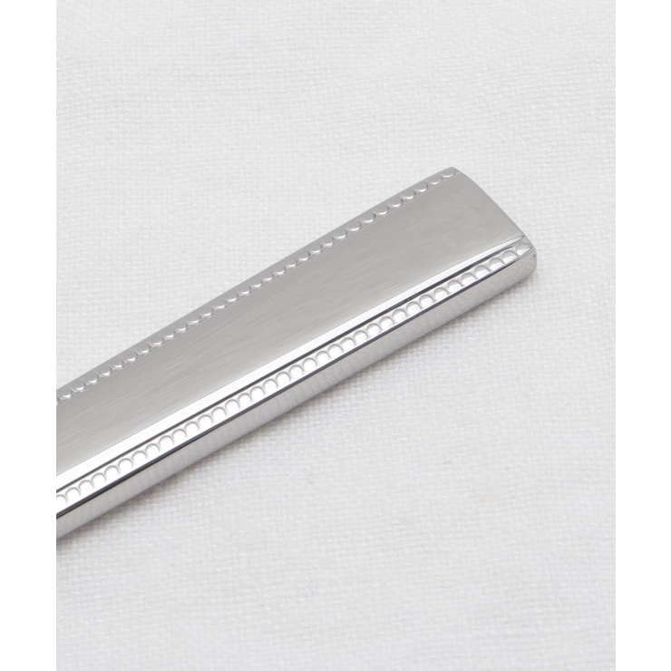 フロール ディナーナイフ SV | 212 KITCHEN STORE | 詳細画像3 