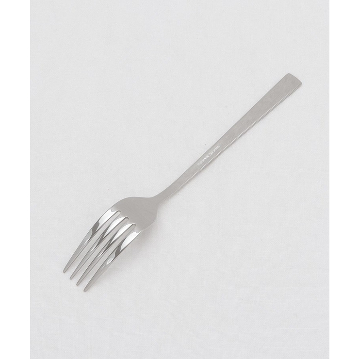 フロール ディナーフォーク SV | 212 KITCHEN STORE | 詳細画像2 