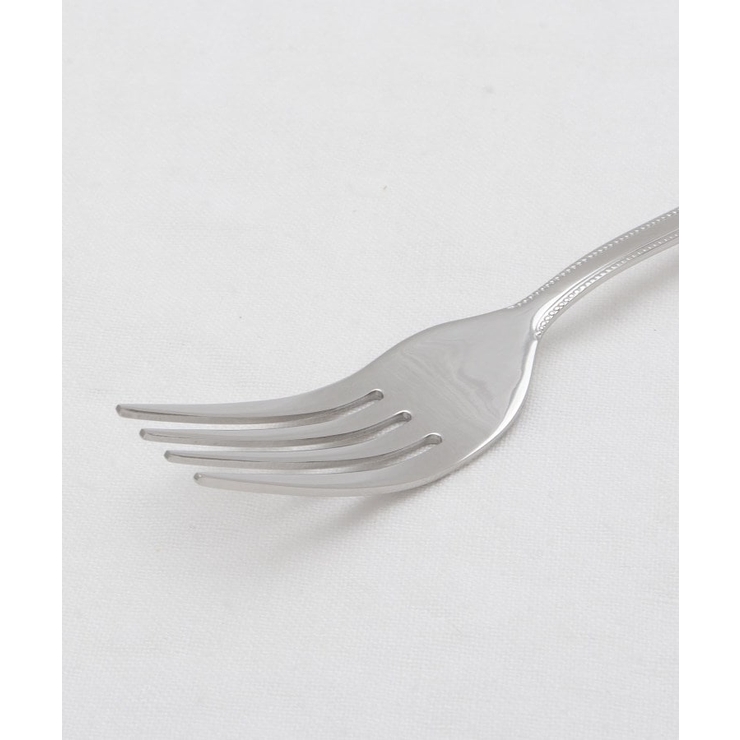 フロール ディナーフォーク SV | 212 KITCHEN STORE | 詳細画像4 