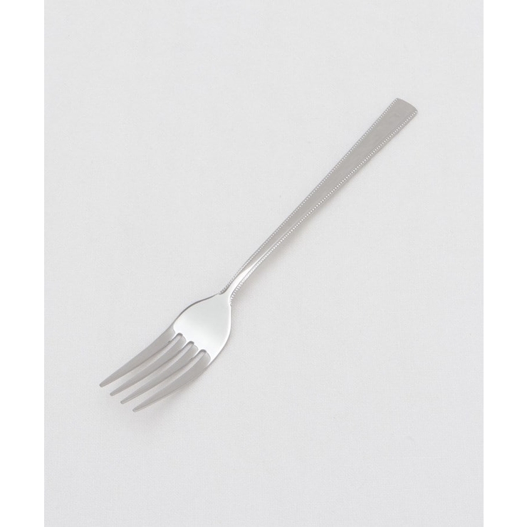 その他 | フロール ディナーフォーク SV | 212 KITCHEN STORE