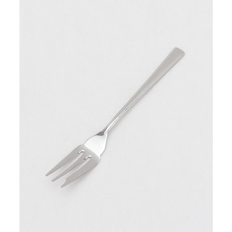 その他 | フロール ケーキフォーク SV | 212 KITCHEN STORE