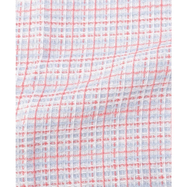 ディッシュクロス4Pセット RD | 212 KITCHEN STORE | 詳細画像9 