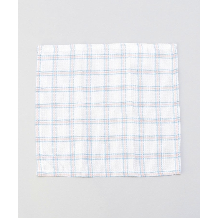 ディッシュクロス4Pセット RD | 212 KITCHEN STORE | 詳細画像14 