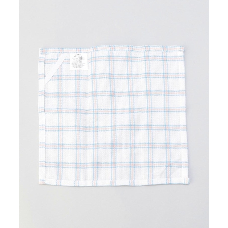 ディッシュクロス4Pセット RD | 212 KITCHEN STORE | 詳細画像15 