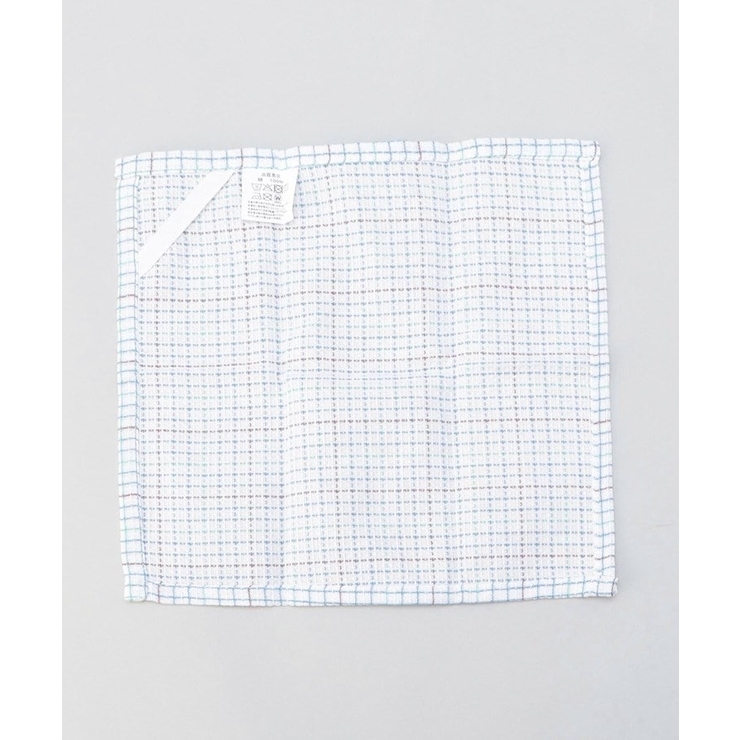 ディッシュクロス4Pセット PU | 212 KITCHEN STORE | 詳細画像7 