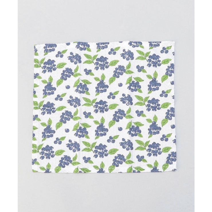 ディッシュクロス4Pセット PU | 212 KITCHEN STORE | 詳細画像10 