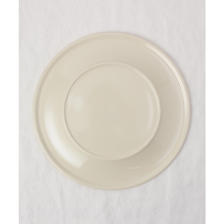 クラックル ディナープレート 27cm GD ＜ABODE アボード＞ | 212 KITCHEN STORE | 詳細画像4 