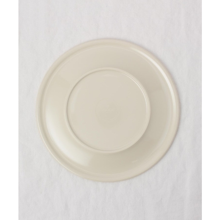 クラックル サラダプレート 22cm GD ＜ABODE アボード＞ | 212 KITCHEN STORE | 詳細画像4 