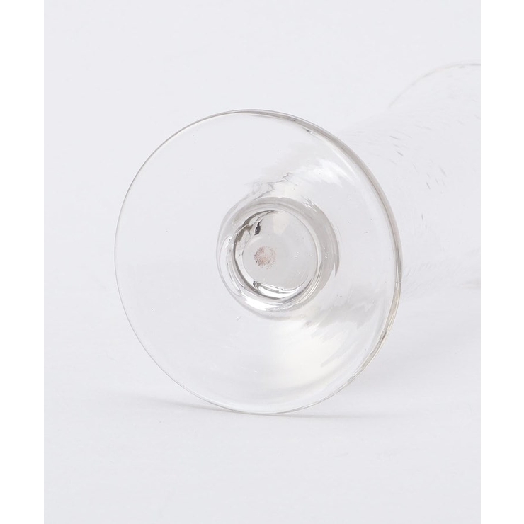 シナリー フルートグラス | 212 KITCHEN STORE | 詳細画像3 