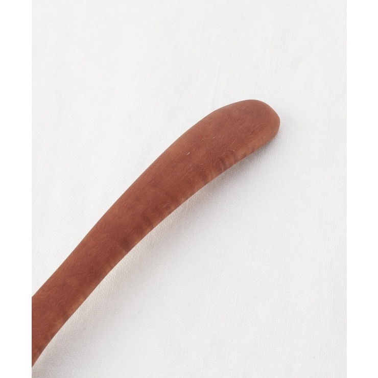 WOOD'N サーバースプーン サオ | 212 KITCHEN STORE | 詳細画像3 