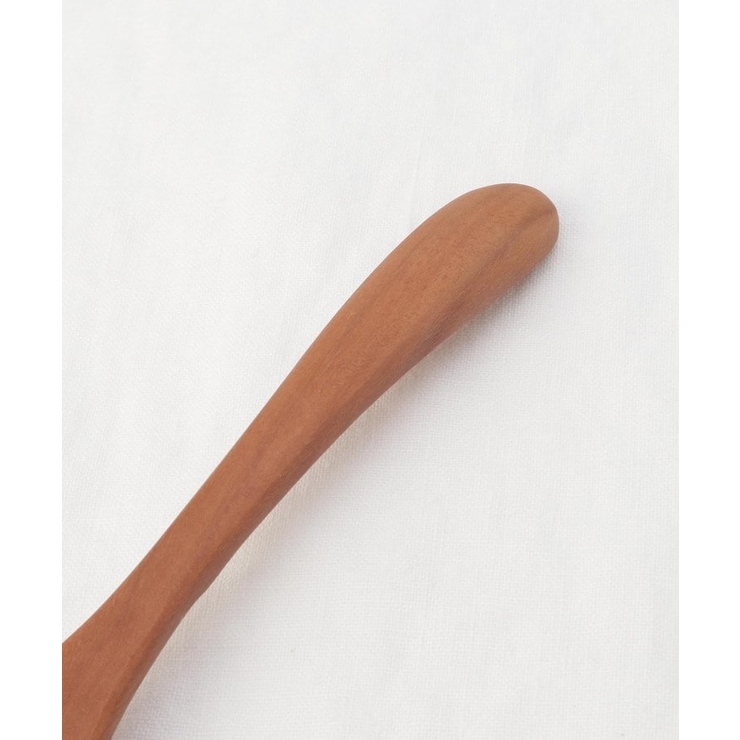 WOOD'N サーバーフォーク サオ | 212 KITCHEN STORE | 詳細画像3 