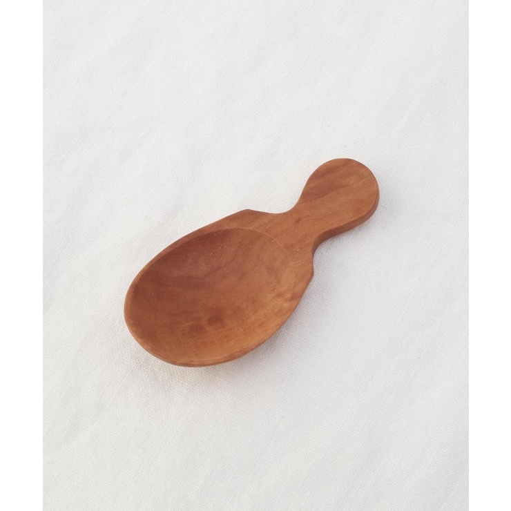 WOOD'N ティースクープ | 212 KITCHEN STORE | 詳細画像1 