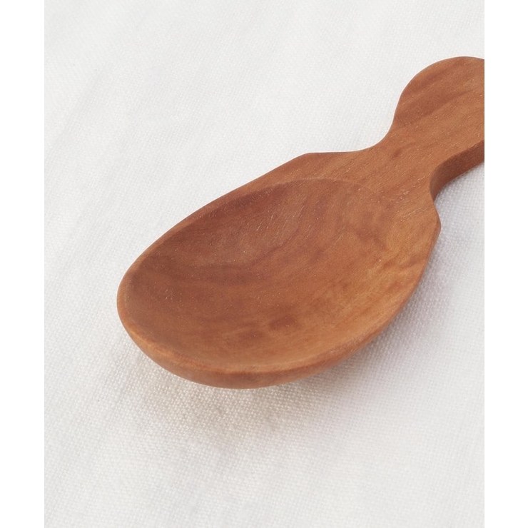 WOOD'N ティースクープ | 212 KITCHEN STORE | 詳細画像4 