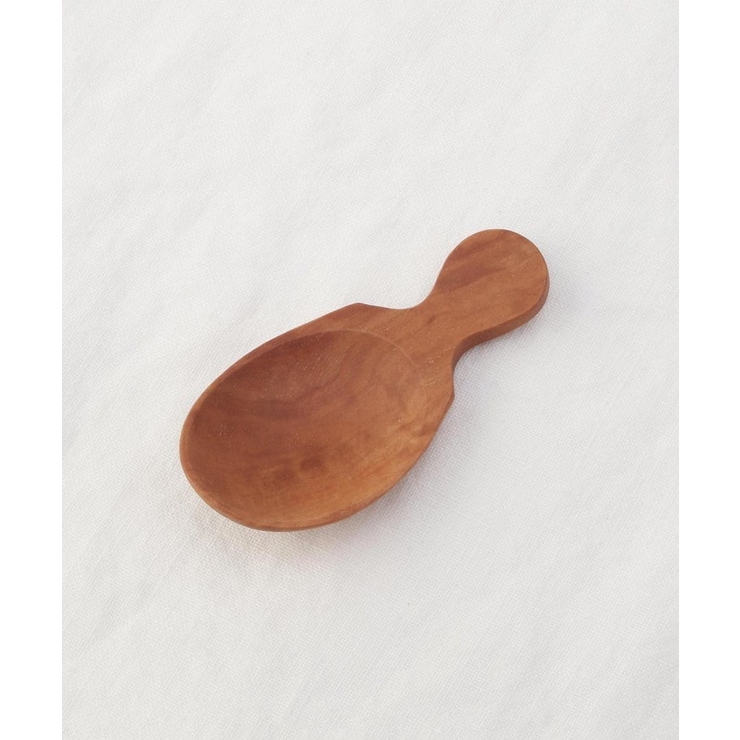 その他 | WOOD'N ティースクープ | 212 KITCHEN STORE