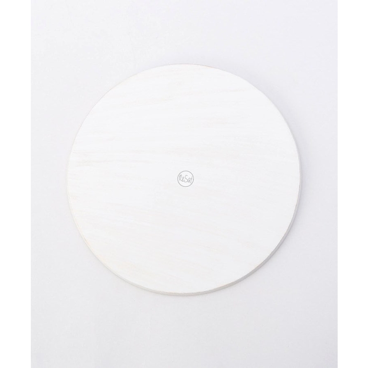 ReSatラウンドトレイ PK M | 212 KITCHEN STORE | 詳細画像4 