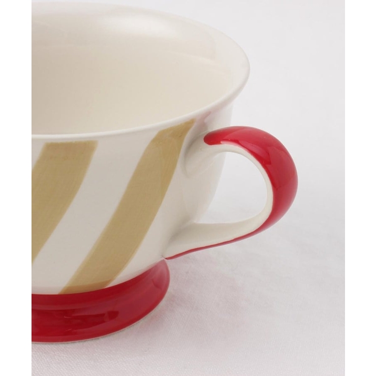 ゴーランド スープマグ BE×RD | 212 KITCHEN STORE | 詳細画像6 