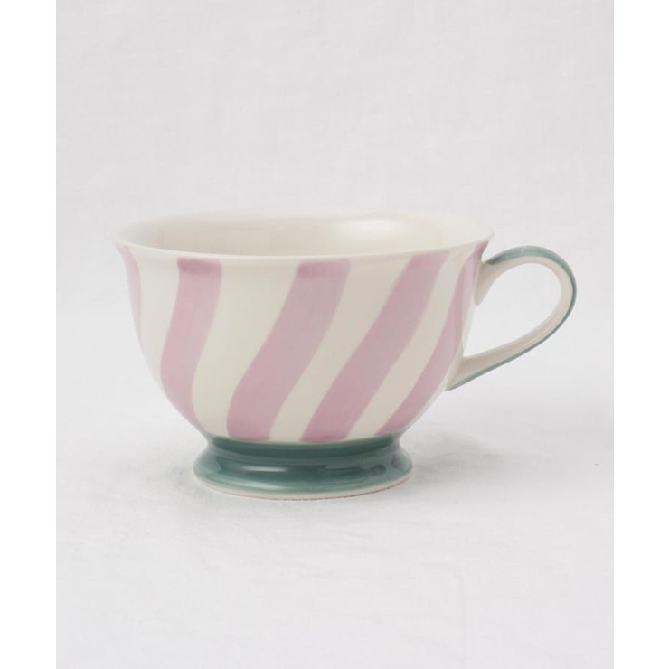 ゴーランド スープマグ PK×SE | 212 KITCHEN STORE | 詳細画像2 