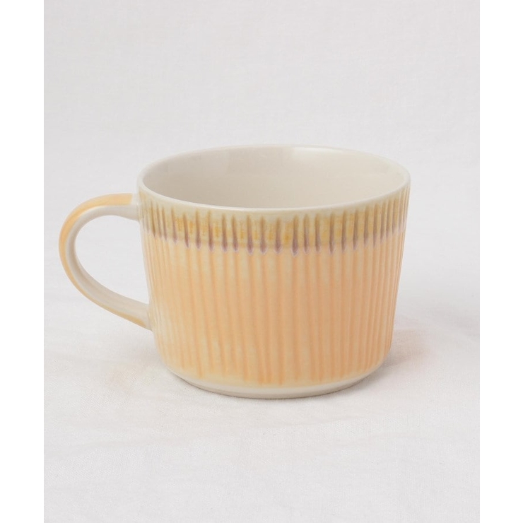 ルパ マグ YE | 212 KITCHEN STORE | 詳細画像2 