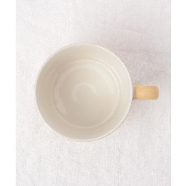 ルパ マグ YE | 212 KITCHEN STORE | 詳細画像3 