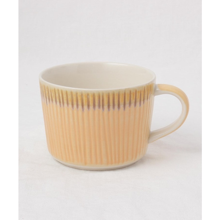 その他 | ルパ マグ YE | 212 KITCHEN STORE