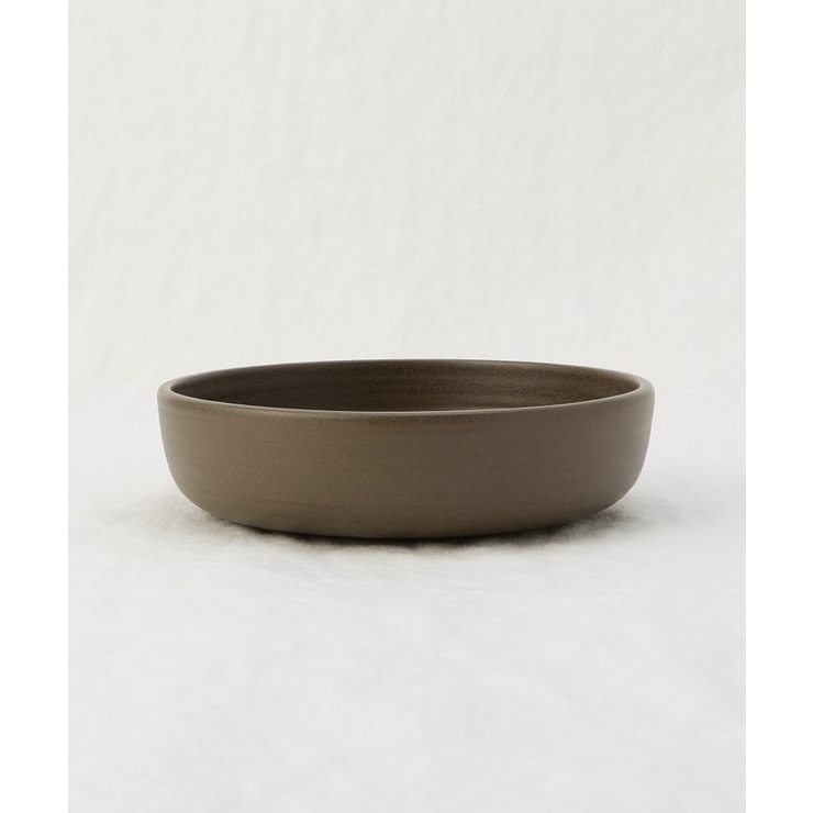 EASE SELVA ローボール 20cm DBR | 212 KITCHEN STORE | 詳細画像2 