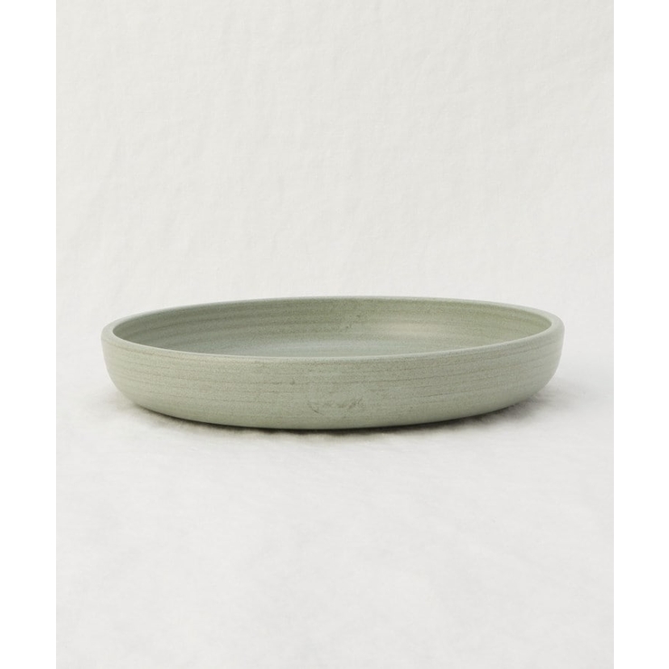 EASE SELVA ディーププレート 26cm LBL | 212 KITCHEN STORE | 詳細画像2 