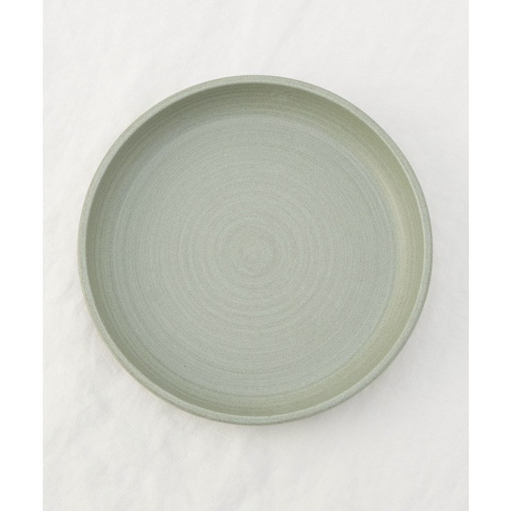 EASE SELVA ディーププレート 26cm LBL | 212 KITCHEN STORE | 詳細画像3 