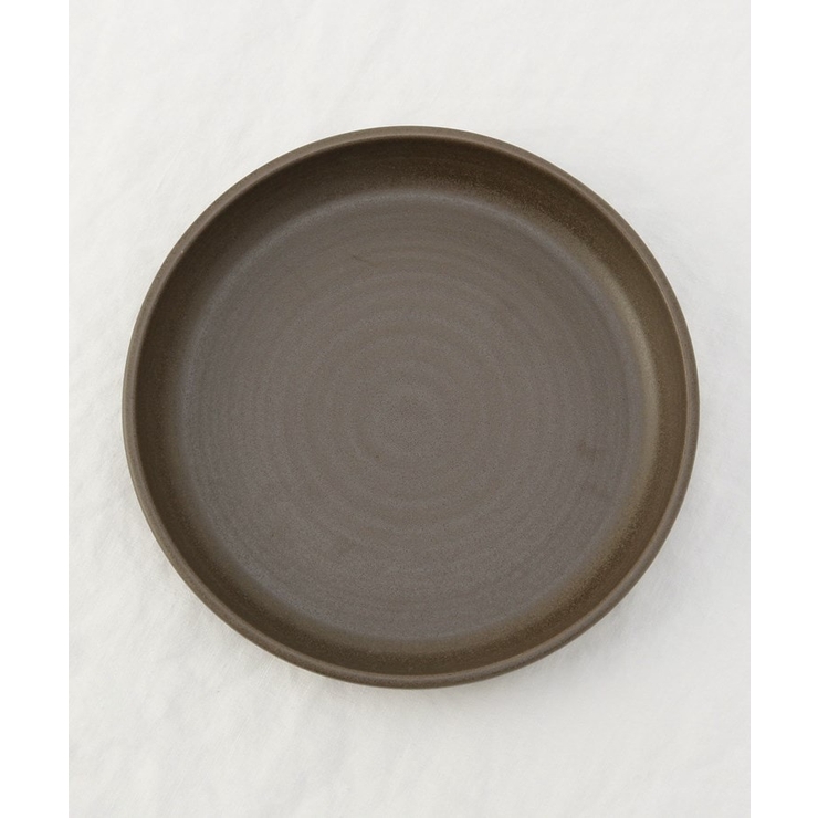 EASE SELVA ディーププレート 26cm DBR | 212 KITCHEN STORE | 詳細画像3 