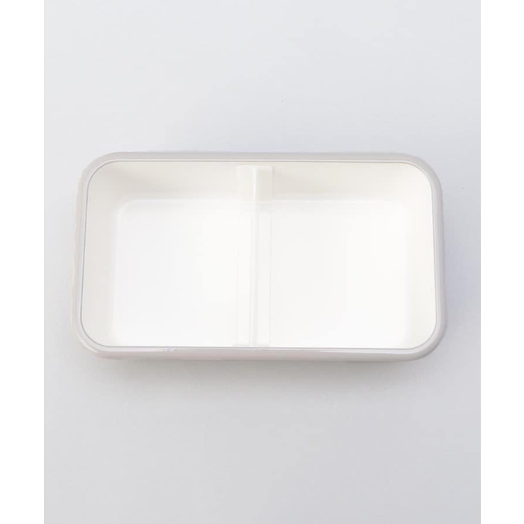 ステイプルユニ タイトランチ1段 850 SBE | 212 KITCHEN STORE | 詳細画像3 