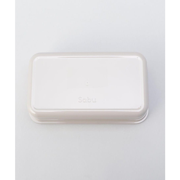 ステイプルユニ タイトランチ1段 850 SBE | 212 KITCHEN STORE | 詳細画像5 