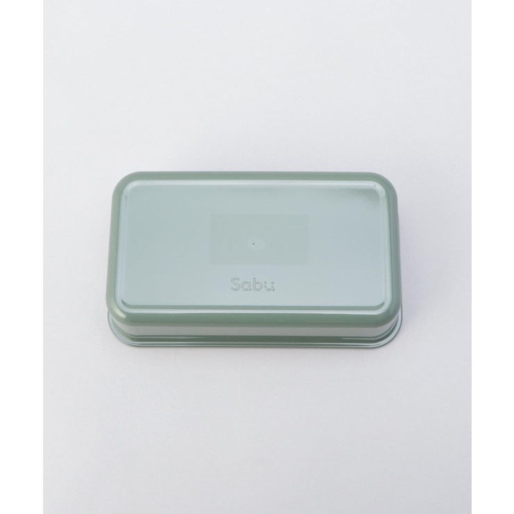 ステイプルユニ タイトランチ1段 850 GR | 212 KITCHEN STORE | 詳細画像5 