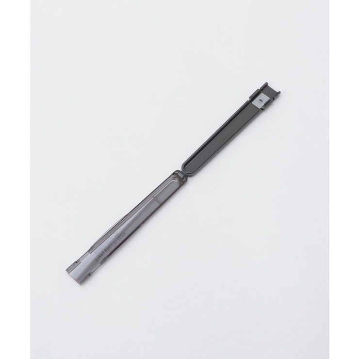 ステイプルユニ 箸＆ハーフケース 20 BK | 212 KITCHEN STORE | 詳細画像7 