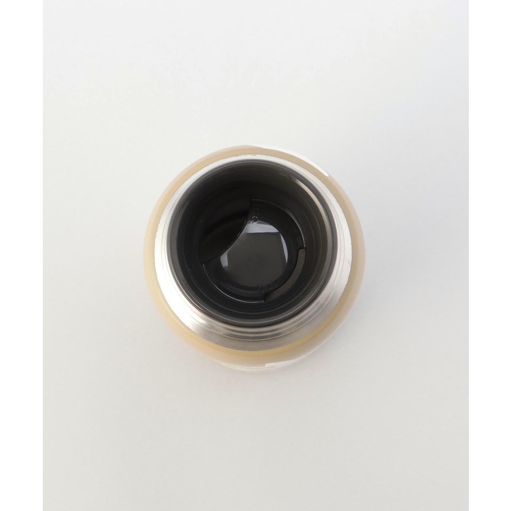 にゃお ねこみみステンレスマグボトル BE | 212 KITCHEN STORE | 詳細画像5 