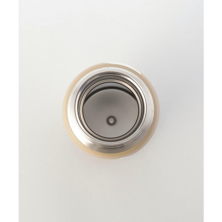 にゃお ねこみみステンレスマグボトル BE | 212 KITCHEN STORE | 詳細画像6 